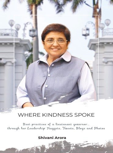 Where Kindness Spoke cover (1) (1)_page-0001